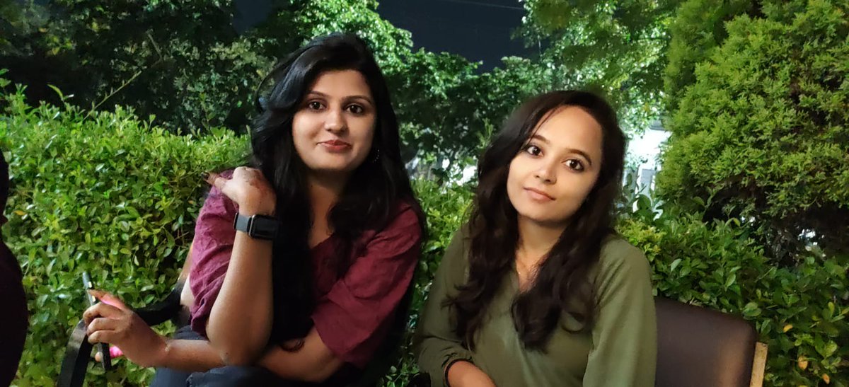 GavaskarBorder's tweet photo. Memories bring back memories.. ❤❤ https://t.co/WG1sdOU164