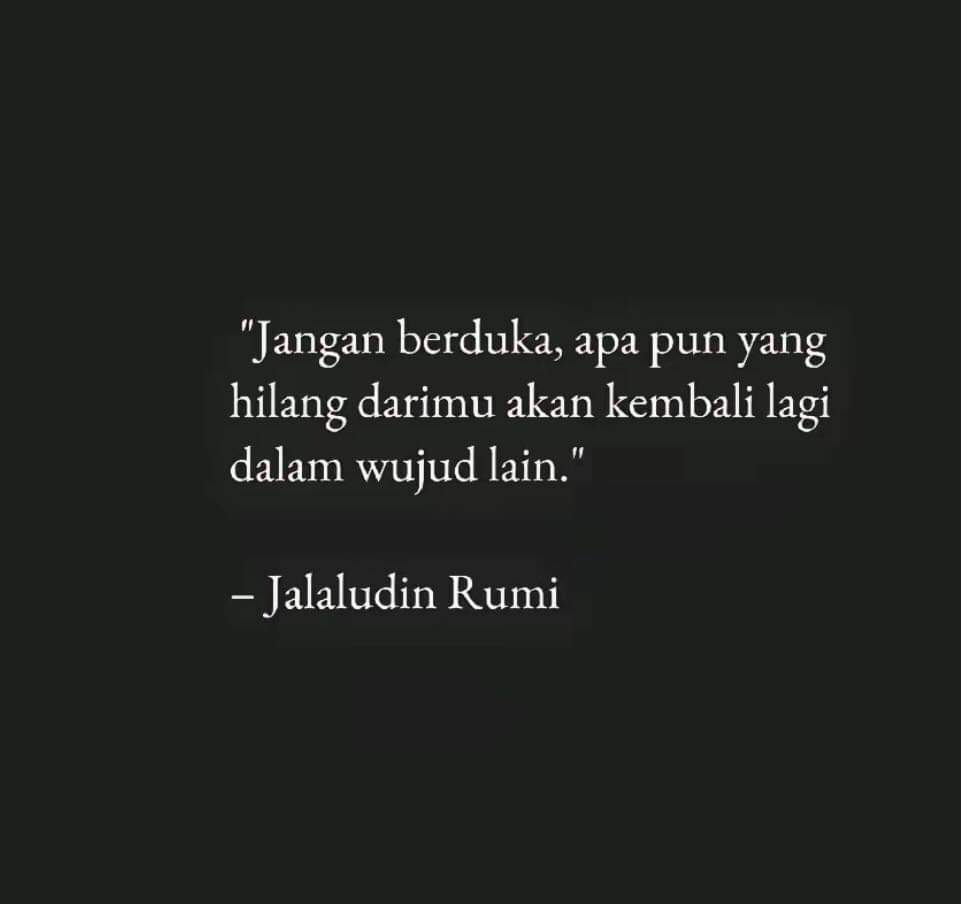 Filsafat_Muslim's tweet photo. https://t.co/7UM7HzD77v