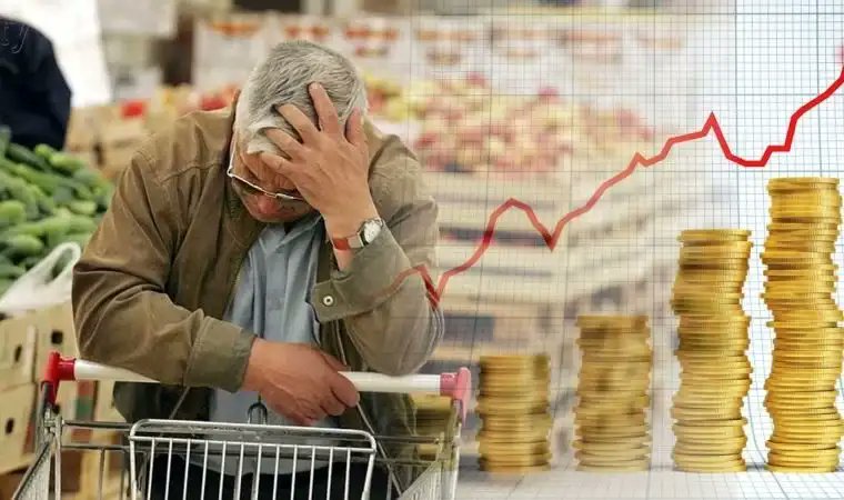hesabimbudur's tweet photo. Siyasi hataların faturası emeklilere kesilemez.

#TBMMdeEmekliZAManı https://t.co/5MoNAR6zLI