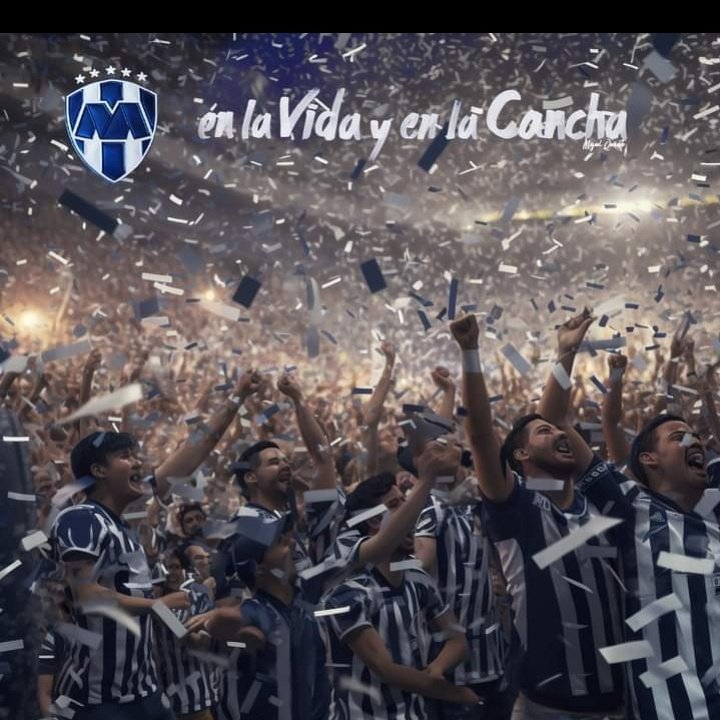 Nico sanchez tweet media