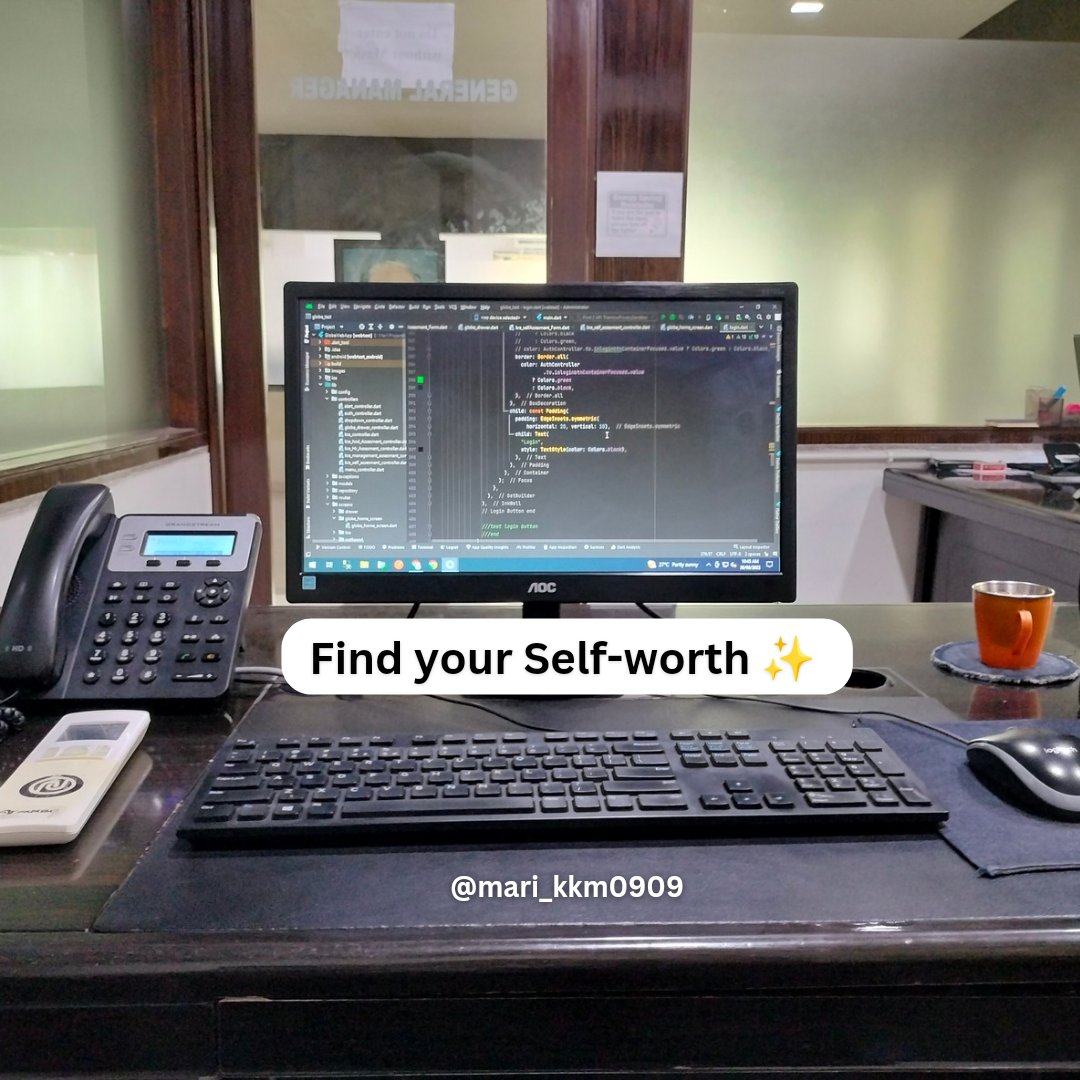 KKMmari3's tweet photo. Focus on your career 💻
Because at the end
People Don't 👀see your Heart🫀
They see your Success🖕✌️ https://t.co/uUkYvIKDlR