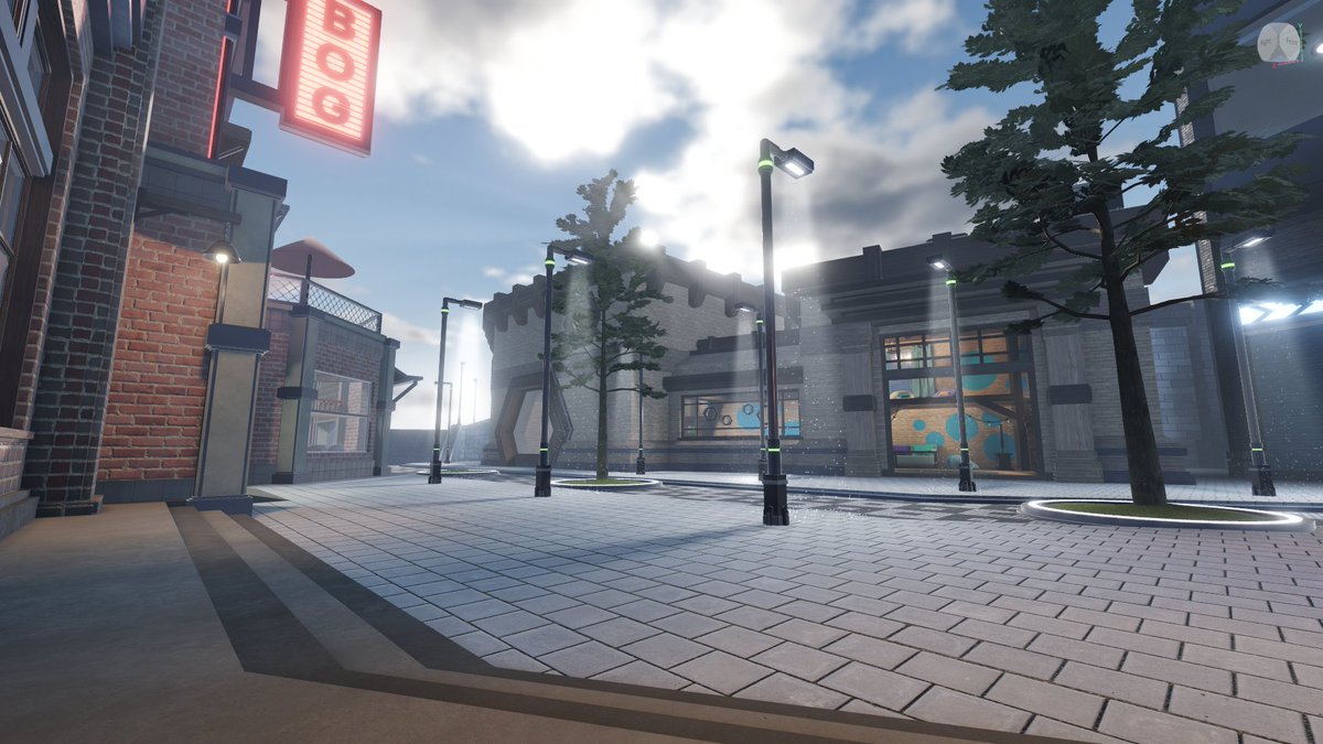 Soda☂️ (Commissions closed) DEVEX!!!!! on Twitter: