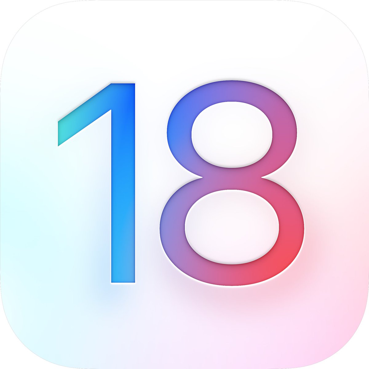 149 tweet media