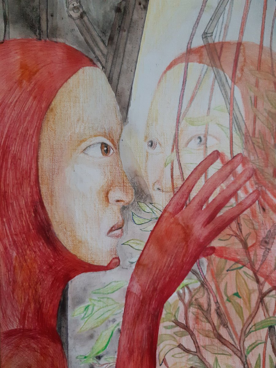 Niklas Fiedler (@zarathroxa) on Twitter photo 