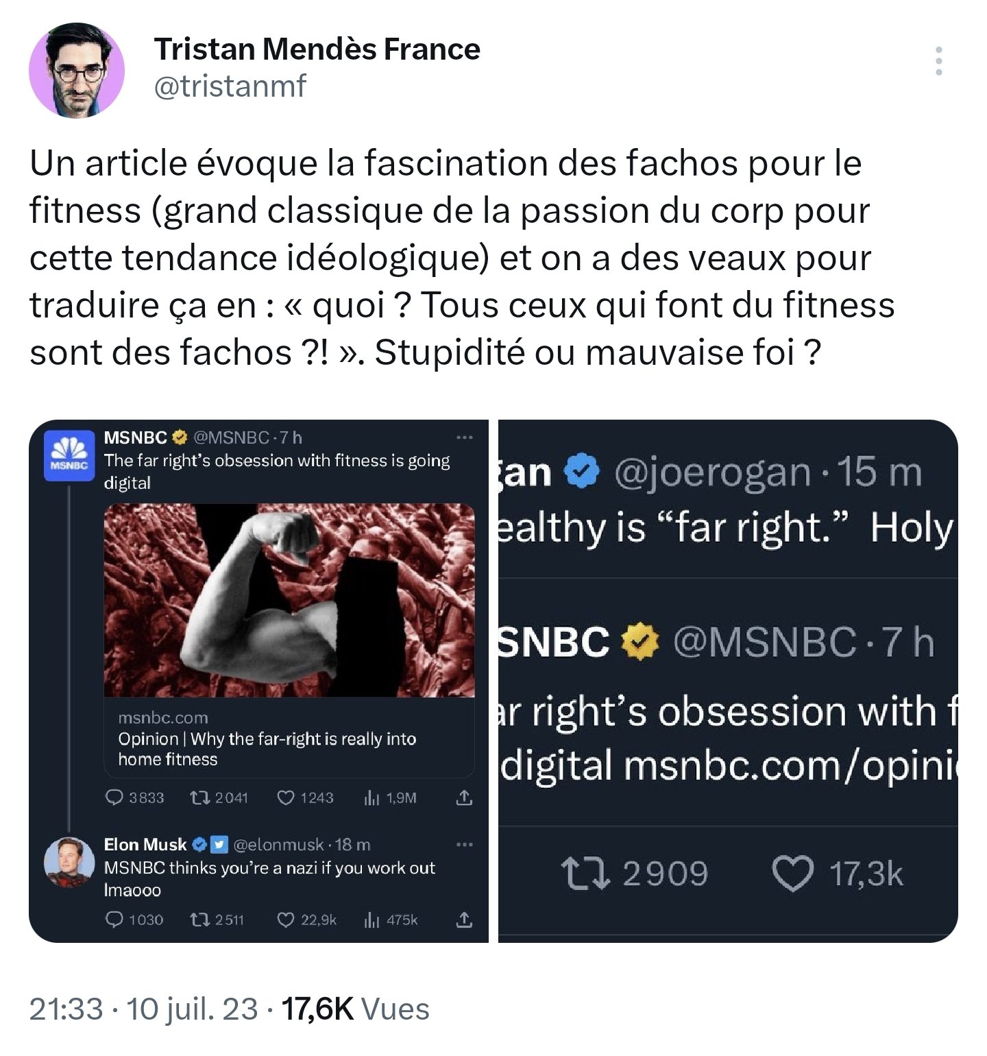 Marlene Onlyfans: A Fan'S Perspective - txn3cfd