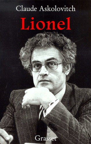 Bon anniversaire à Lionel Jospin, qui aurait pu faire de moi le biographe d'un Président de la République, et dont le cheminement politique -public et masqué- fut une quête de cohérence. Rétrospectivement cela me parait évident, son échec fut un premier symptôme de nos déraisons.