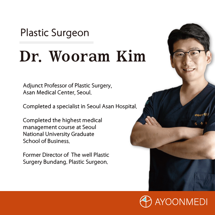 JeongSo44394036's tweet image. TRAINIG CENTER
We have professional Thread lifting
education center sith certified doctor.

#ksl #ksllift #liftingthreads #supreme #supremelift #placl #pdo #pdothreads #pcl #pclthreads #moldingthread #monothreads #screwthread #cogthread
#nosethreadlift #duallifting #dualneedlecog