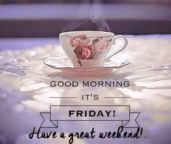 Sourcingagency's tweet photo. Indian #BuyingAgents, Buying Agents in India, Sourcing #homedecor https://t.co/3Wjco2tQnl