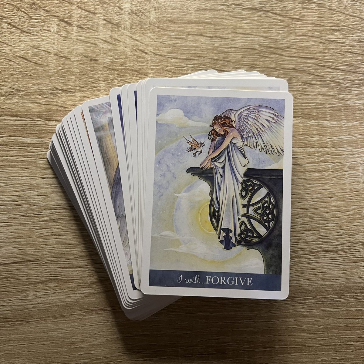 flukes🥳🥳 tweet media