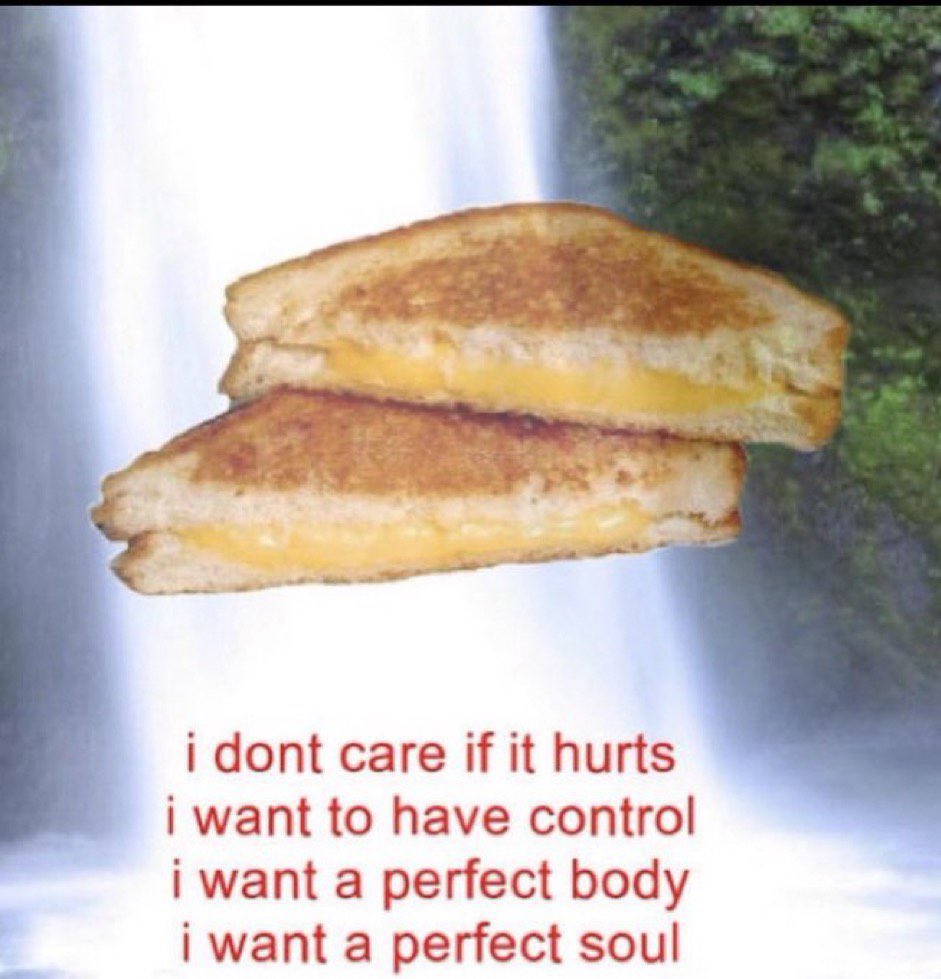 New Horizons tweet media