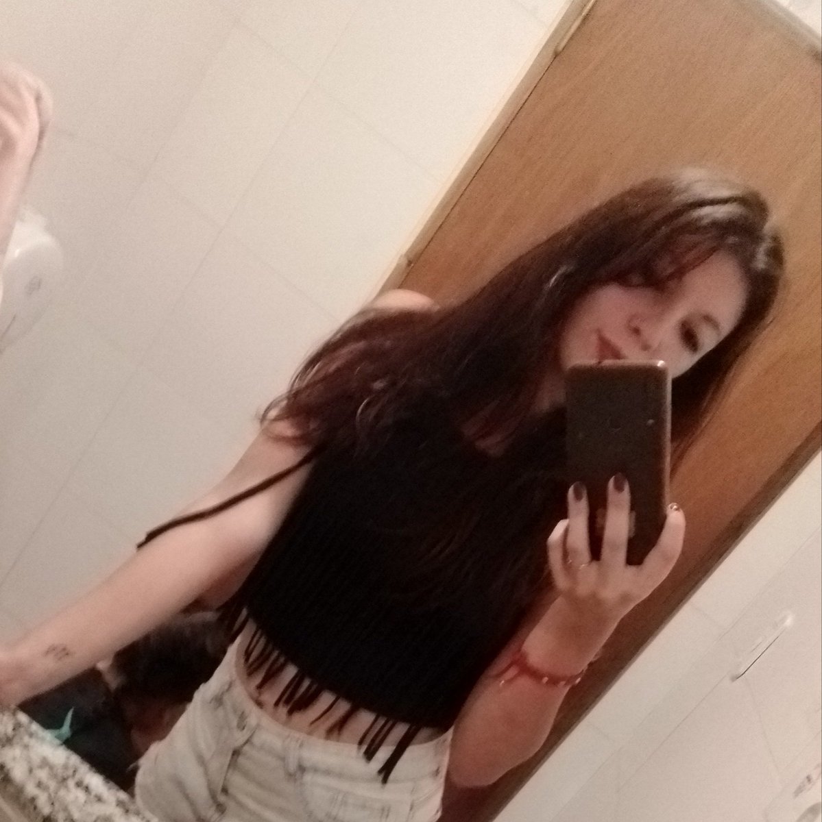 IntensaMorocha's tweet photo. #NuevaFotoDePerfil https://t.co/W1uj4VXJR4
