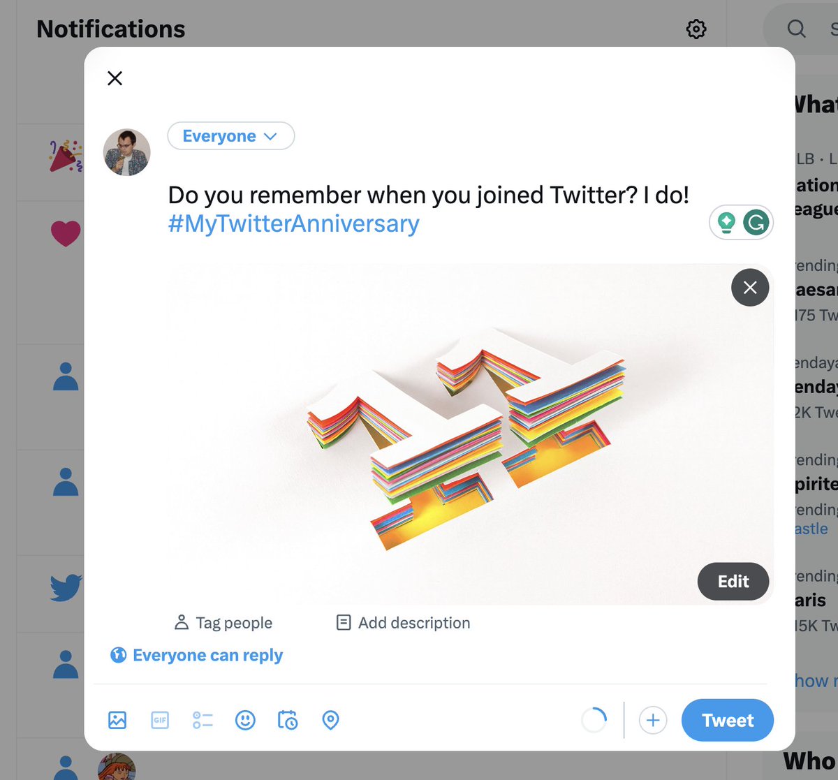 i drafted this tweet bc i wanted to see the graphic but then i started choking on my snack... what if i died and my roommates walked in and this was on the screen... 🪦