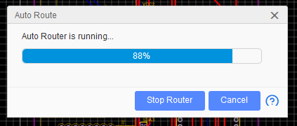 Lozaning tweet media