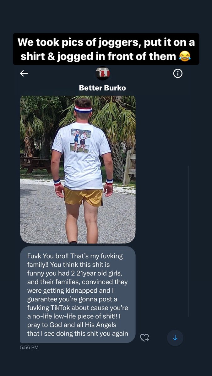RossCreations tweet media