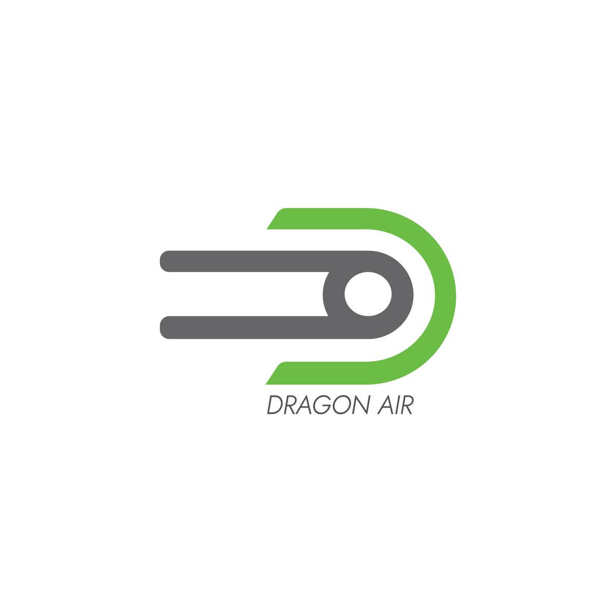 Optimus_Dracula's tweet image. Hello 👋 Guys I worked on this project.
A ticketing company.
Need a Logo/visual identity for your brand?
Send an Email 📧 to Optimusdigits@gmail.com
Your RTs are appreciated.