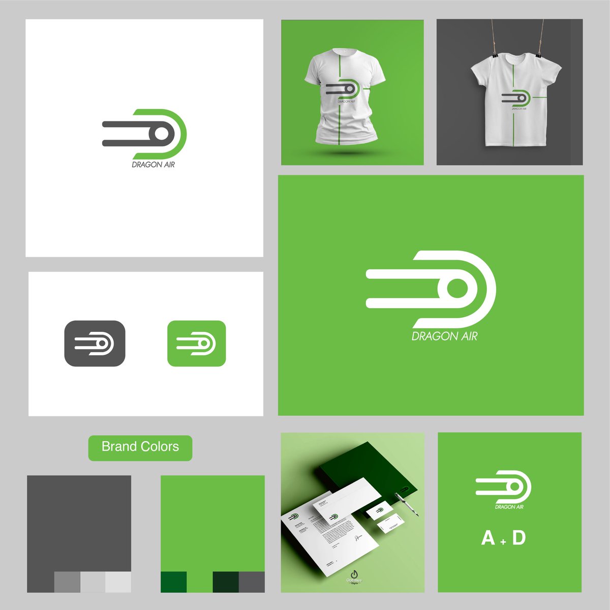 Optimus_Dracula's tweet image. Hello 👋 Guys I worked on this project.
A ticketing company.
Need a Logo/visual identity for your brand?
Send an Email 📧 to Optimusdigits@gmail.com
Your RTs are appreciated.