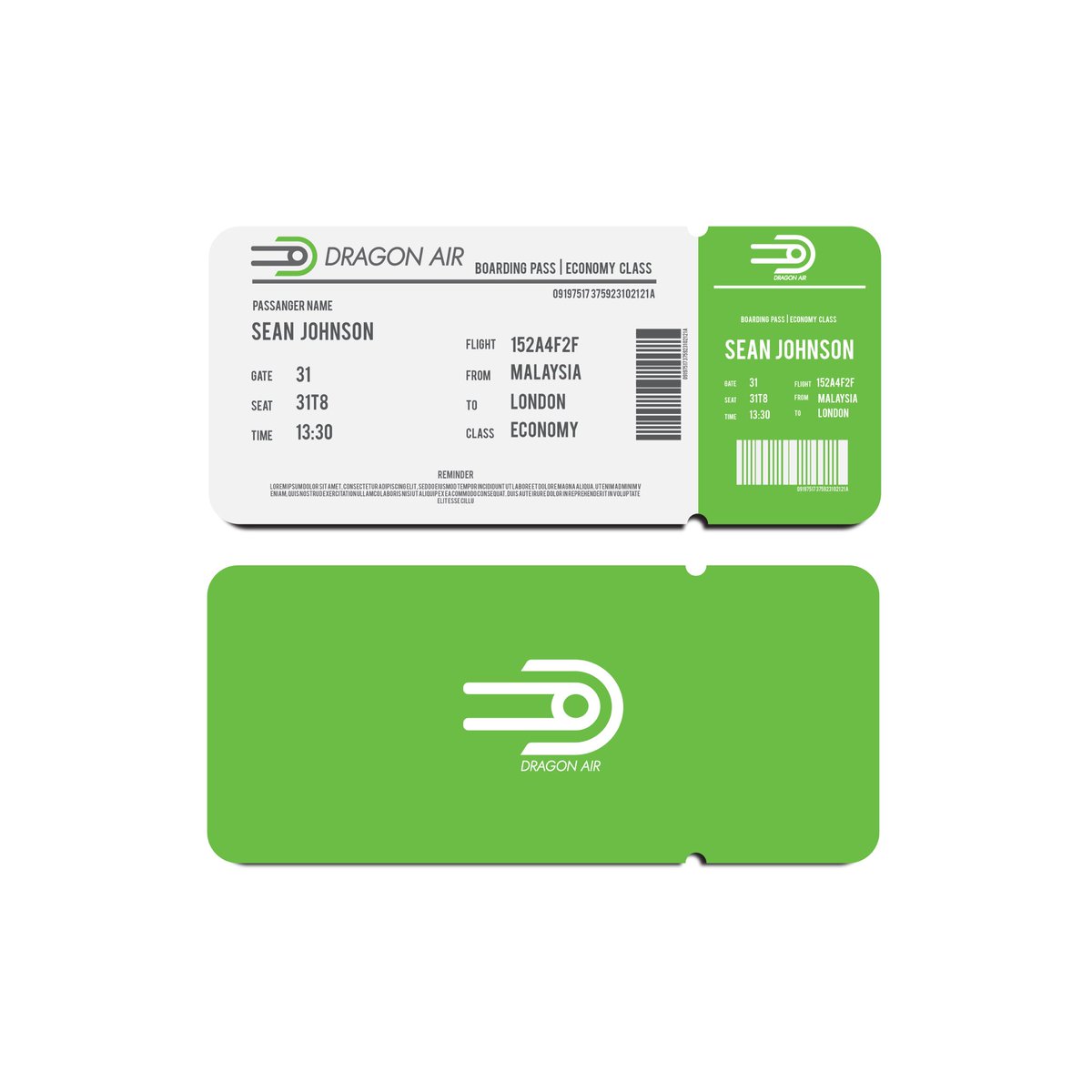 Optimus_Dracula's tweet image. Hello 👋 Guys I worked on this project.
A ticketing company.
Need a Logo/visual identity for your brand?
Send an Email 📧 to Optimusdigits@gmail.com
Your RTs are appreciated.
