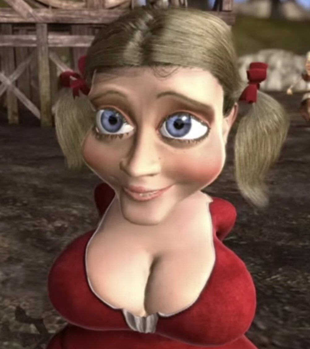 First Ugc ❤️❤️❤️ #robloxugc #katygoatsworld #freegoatsworldkaty