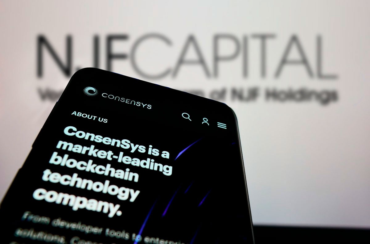 anabmorris's tweet photo. #nicolejunkerman #consensys #blockchain #njfcapital https://t.co/ihicvclF5G