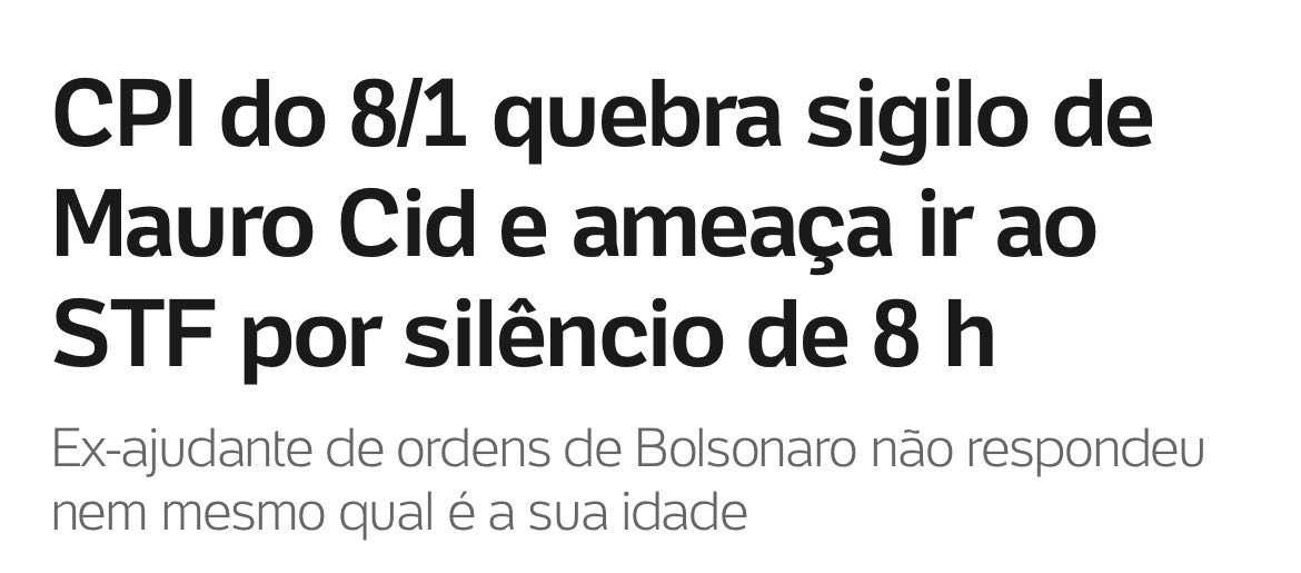 alexandrepsol's tweet photo. PINO FOI FEITO PRA SE BATER https://t.co/3mUKBY7H2K
