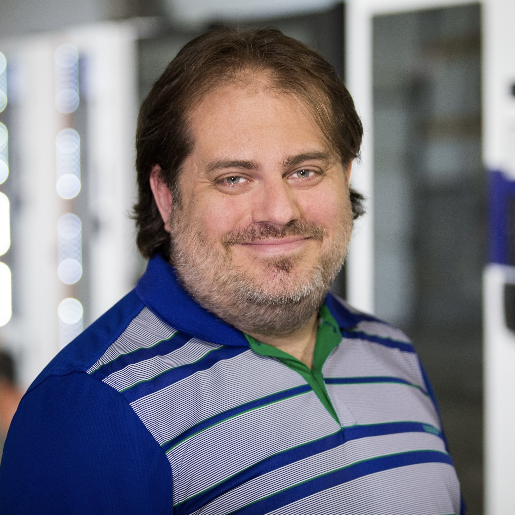 greg-marine-on-twitter-each-of-these-photos-are-approximately-40-lbs