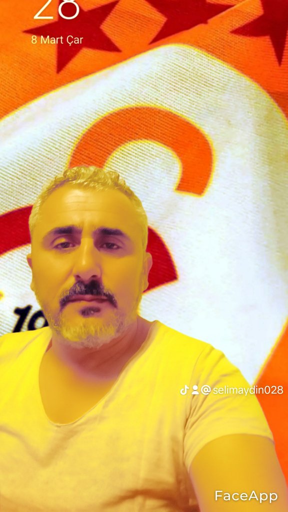 Bu yılda şampiyon belli😂