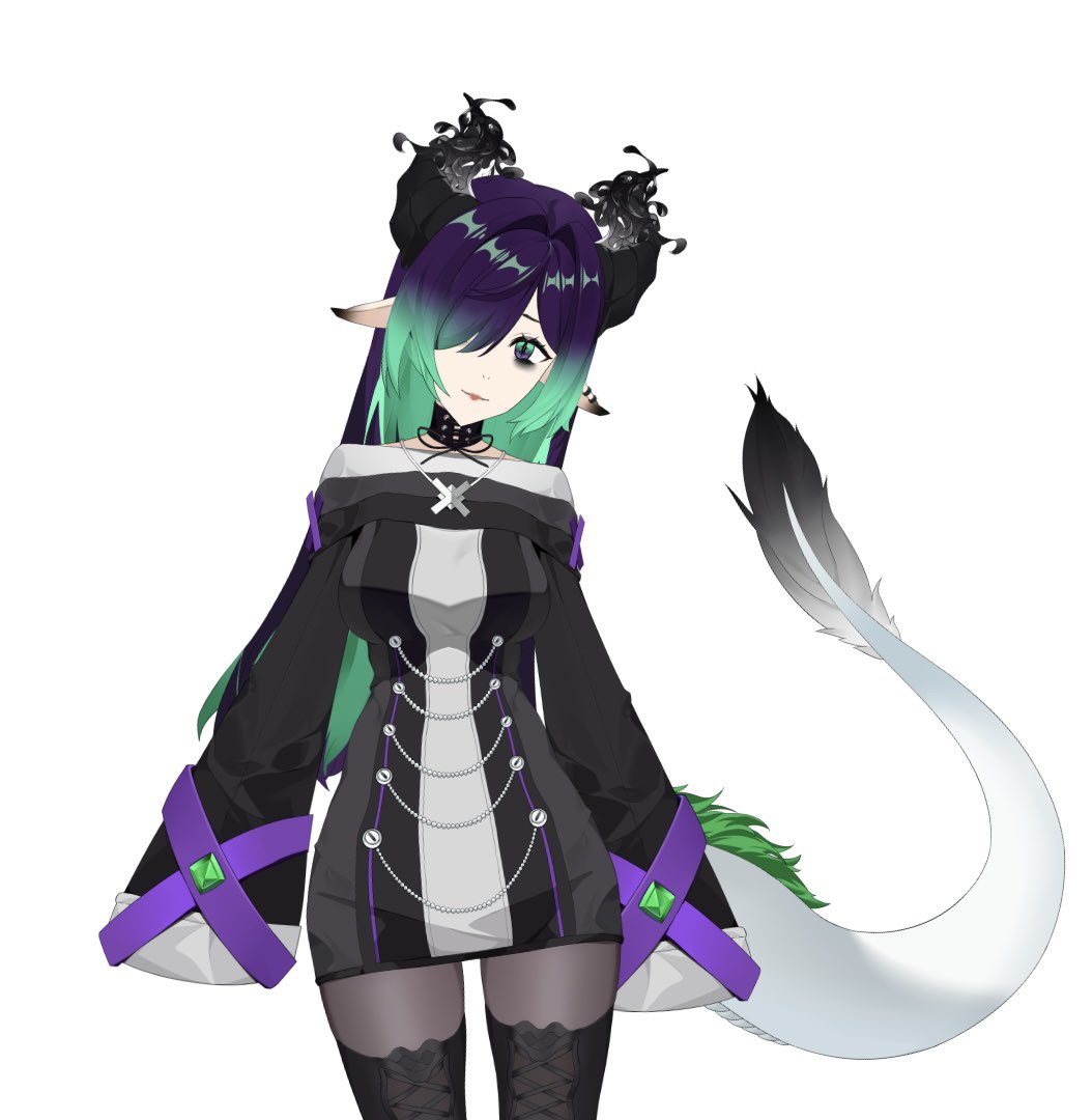 GrimVexa's tweet photo. @Yukalyly @khaiferoo It’ll be lots of fun ;p https://t.co/IbcGHFT78z