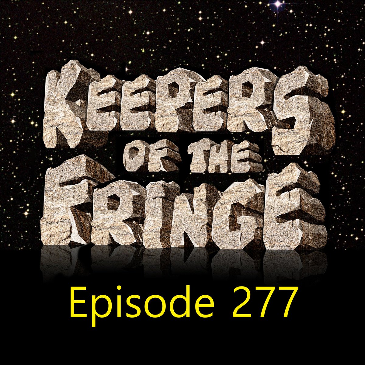 kotfr's tweet photo. Check out episode 277 of the Keepers Of The Fringe podcast with Chris and Derrick, featuring their reviews of Final Fantasy 16 and Indiana Jones And The Dial Of Destiny

https://t.co/MrlgrCgahA https://t.co/a72NsR3hiL