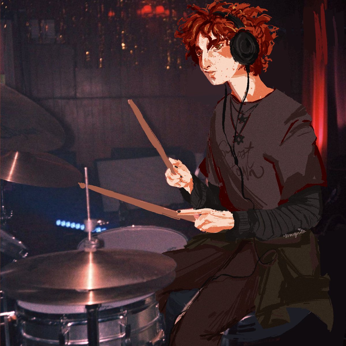 quinni 🍉 ceo of pirate kyle tweet media