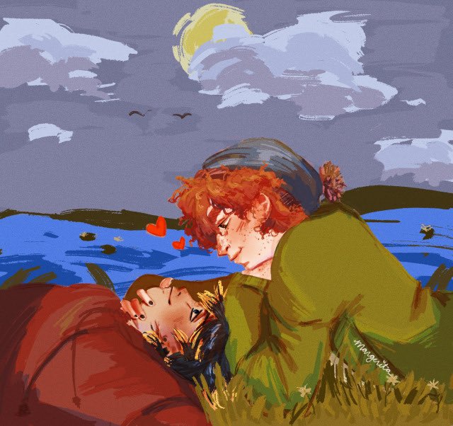 quinni 🍉 ceo of pirate kyle tweet media