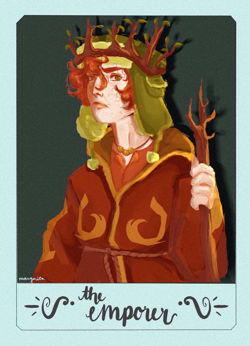 quinni 🍉 ceo of pirate kyle tweet media