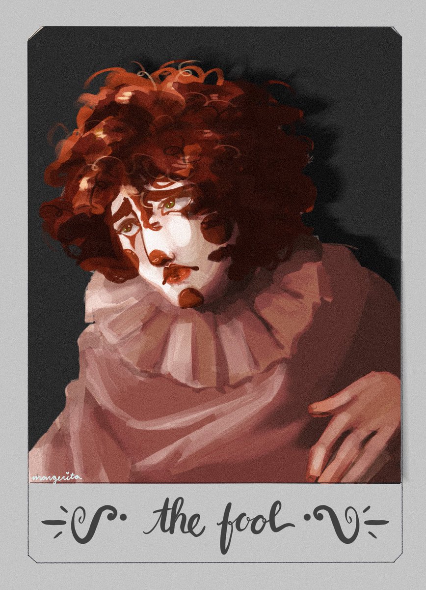 quinni 🍉 ceo of pirate kyle tweet media