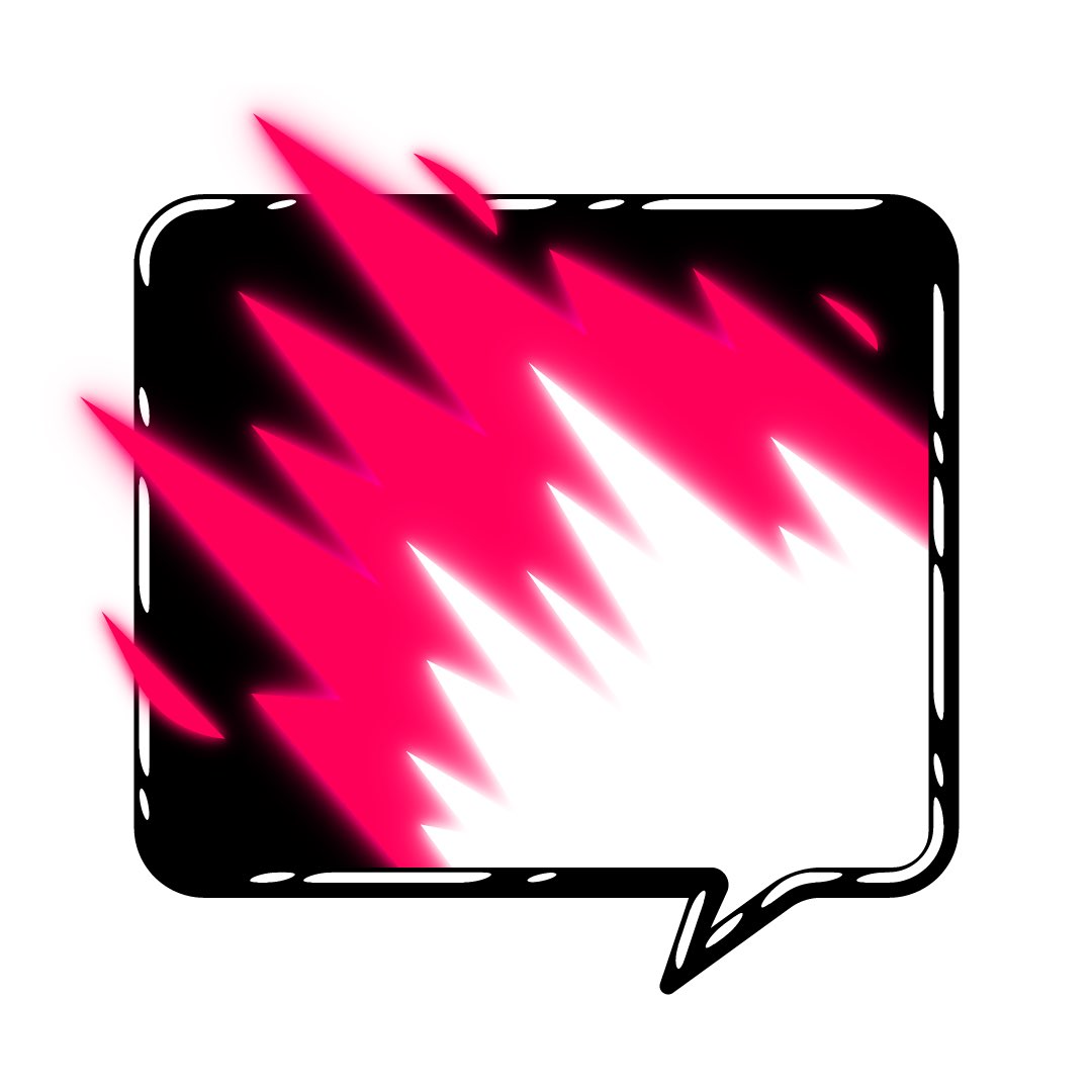 Jordon Cheung tweet media