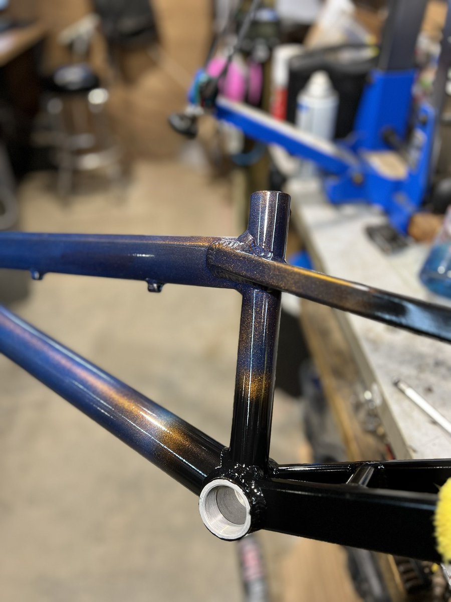 SVBWheels tweet picture