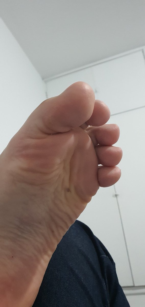 dirty__paws's tweet photo. https://t.co/IcmnGRy519