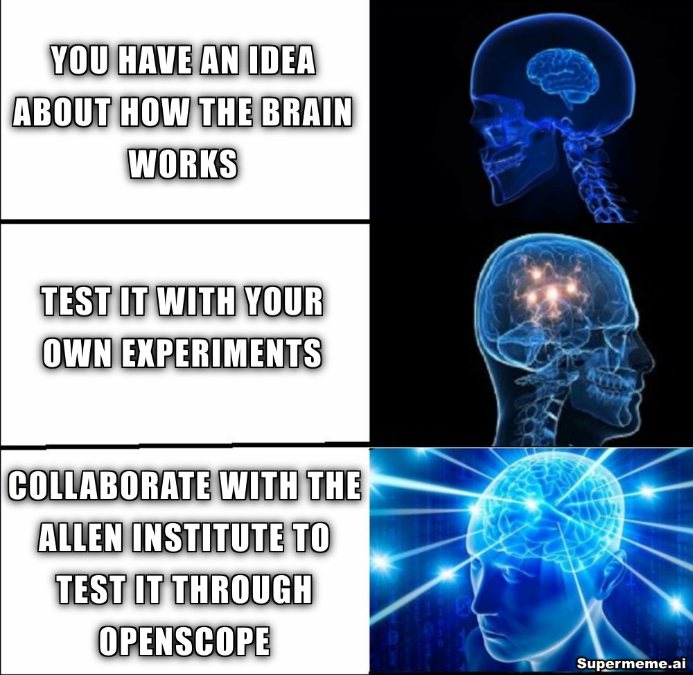 Jérôme Lecoq tweet media