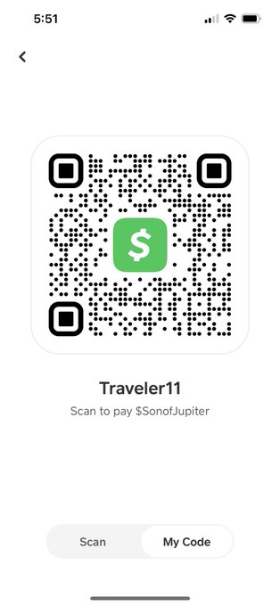 It’s my birthday today ?. Here is my cash app in case you wanna send me ? for a birthday drink ? https://t