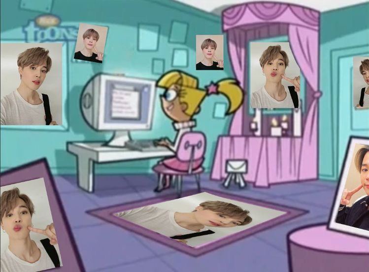 jmfacemuse's tweet photo. @info_jimin MEU DEUS ADM #PlayWithMin https://t.co/UrSDsoL4uy