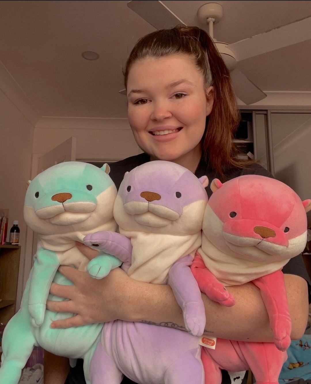 Leigh Juliet 💞💎 (@juliet19000) / Twitter