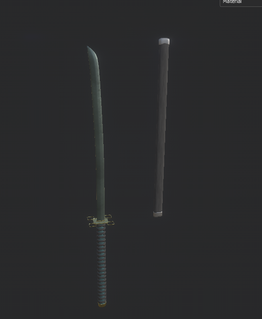 AnxNot's tweet photo. #RobloxDevs #RobloxDev muichiro tokito https://t.co/tbZTgxNOeG