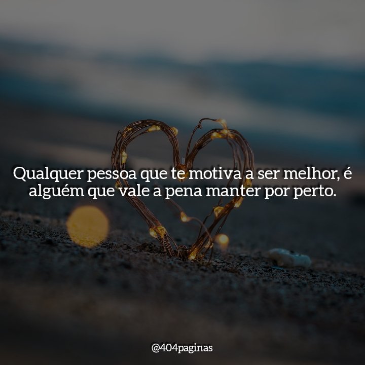 404Paginas's tweet photo. https://t.co/47tVEhW82D