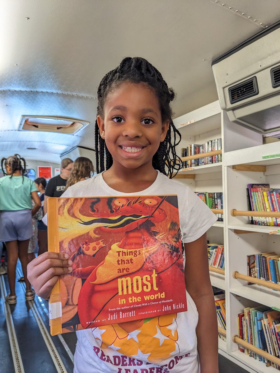 Rivera_Library tweet media