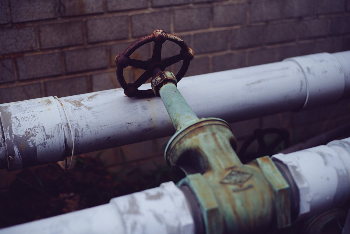 takcam2755's tweet photo. valve
 #α7c
 #summicronR https://t.co/kRmz1iIK2a