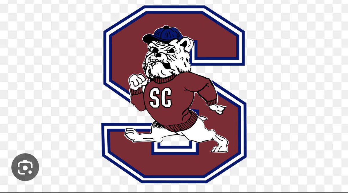 #AGTG I’m very honored and blessed to receive my first Division 1 offer from South Carolina State. <a href="/_dallasjensen/">Dallas Jensen</a> <a href="/COSMBB/">College of the Sequoias Men’s Basketball</a> @TSimsCOS <a href="/CoachTLuu/">Tommy Luu</a> <a href="/CoachPeteQuinn_/">Pete Quinn</a> <a href="/HCEmartinSCSU/">Erik Martin</a> <a href="/DemondStephens/">Coach Demond</a> <a href="/CoachBJones2/">Coach Bobby Jones</a>