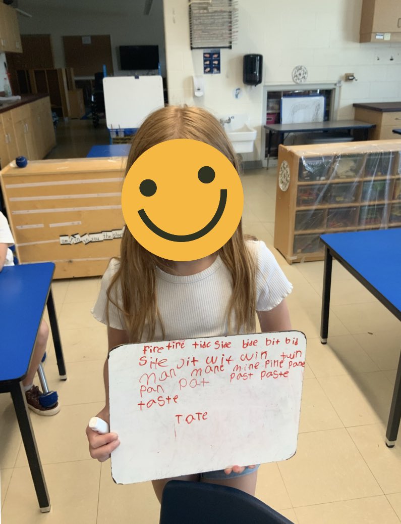 L. Meyer tweet media