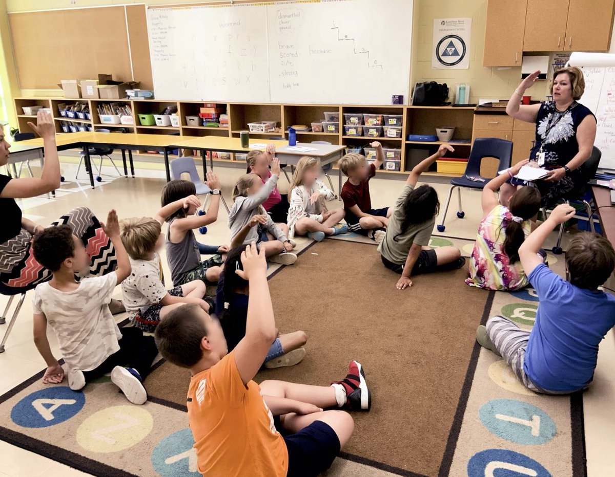 L. Meyer (@mrslorimeyer) on Twitter photo Our early literacy groups are rocking phonemic awareness and phonics skills @OntarioSLP! <a href="/LKDSB/">Lambton Kent DSB</a> <a href="/LKelempro/">LKDSB Elem Program</a> Our early literacy groups are rocking phonemic awareness and phonics skills @OntarioSLP! <a href="/LKDSB/">Lambton Kent DSB</a> <a href="/LKelempro/">LKDSB Elem Program</a>