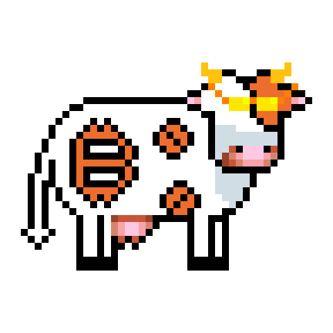 taprootcowsfam's tweet photo. Q-LINK Tier 3 a PASS to the Taproot Cows Universe!

PUBLIC MINT LIVE! 

Free Cow raffle #GIVEAWAY 🐮 ! One entry for each Q-Link Tier 3 bought!

👇
https://t.co/6DWwyn5Foo

Price 0.000555 and grants you at least 4 airdrops ad 3 free mints from our next collections! https://t.co/moLjT90gwT
