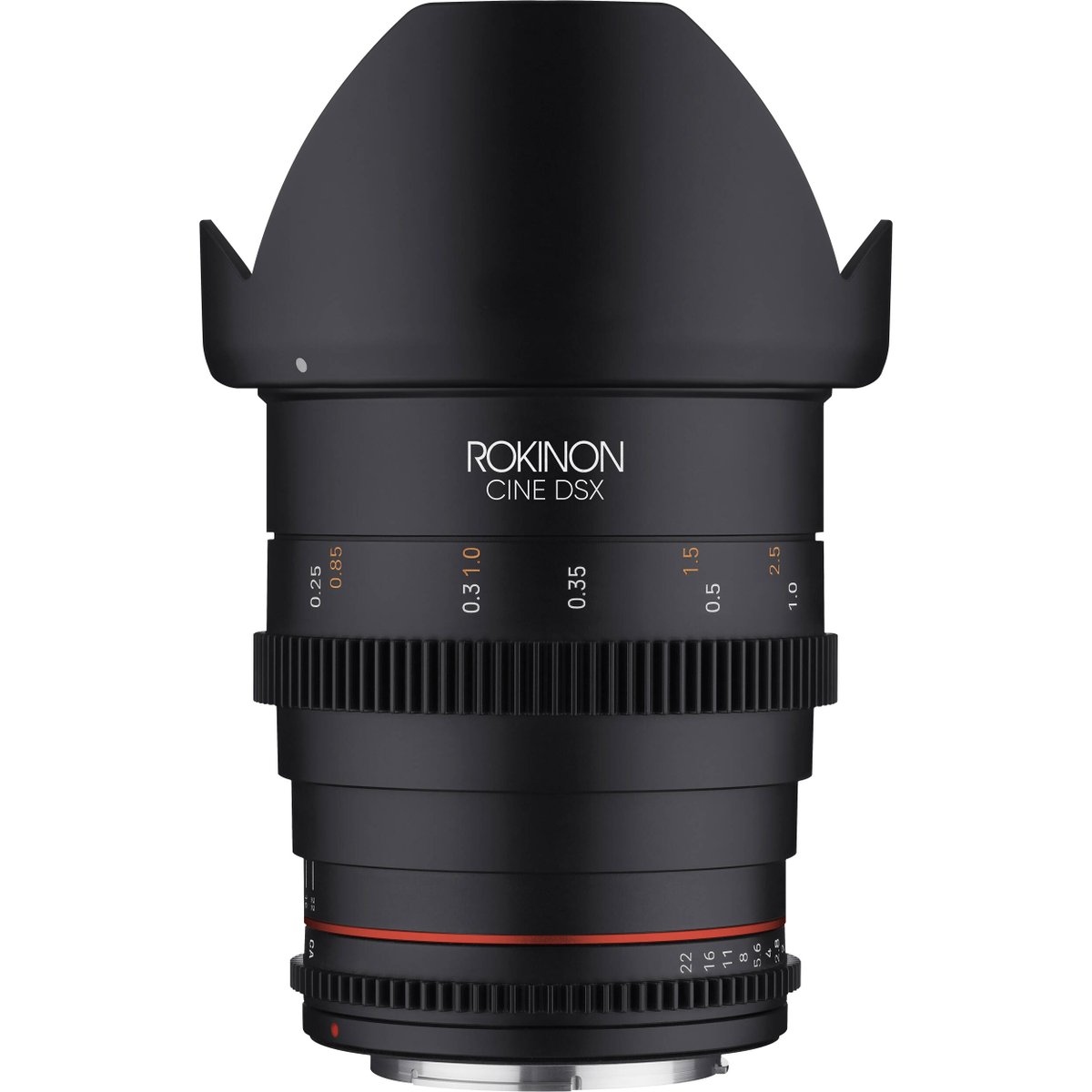 NinjaDeathfilms's tweet photo. If you are new to Micro Four Third cameras, I highly recomend starting with Rokinon cine lenes. I use them with my bmpcc 4k. If they are still pricey for you, try vintage lenses. https://t.co/PgYlmVYS06
#rokinon #mftlenses #filmmaking https://t.co/iYD5TeUrrT