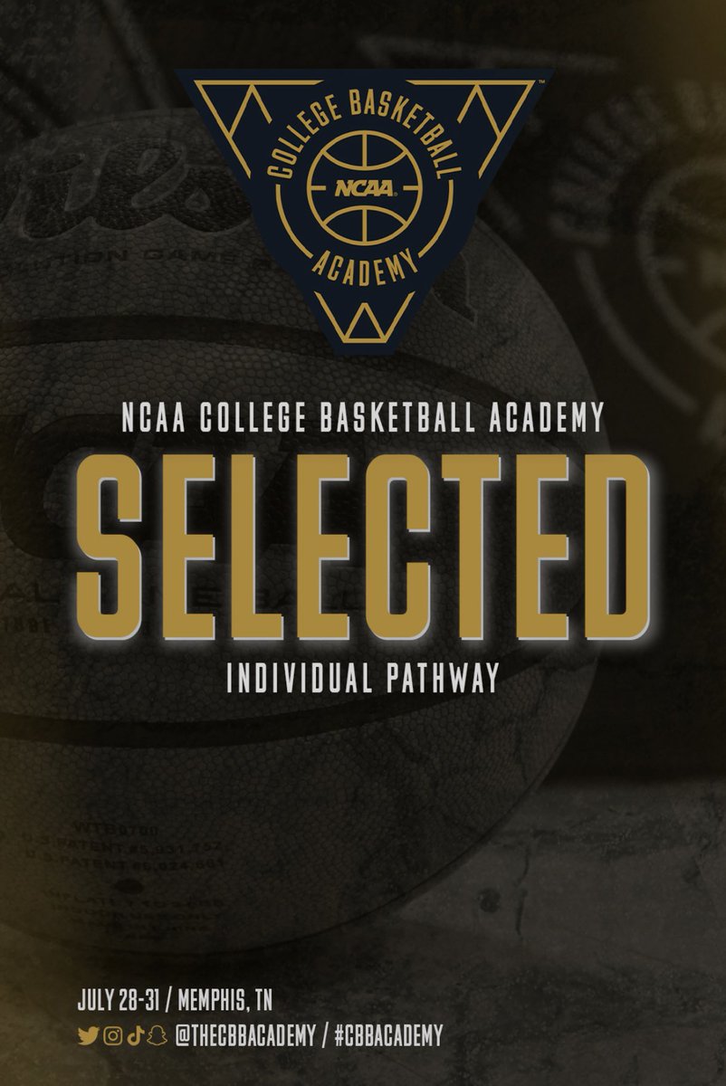 Kenzie Garner tweet media