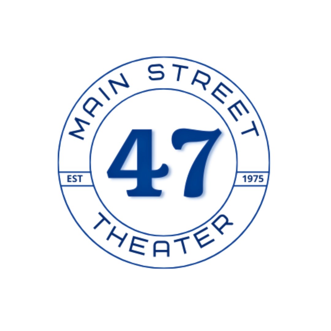 msthouston's tweet photo. Help us raise $47,000 in 47 days to finish our 47th Season strong! Our fiscal year ends August 31. Do we have 1,000 friends out there who will each donate $47? Will you spread the word? Please donate $47, $470, or any amount today. Let’s do this! #MST47
https://t.co/iksJUgYjkc https://t.co/OyC2jm4eRg
